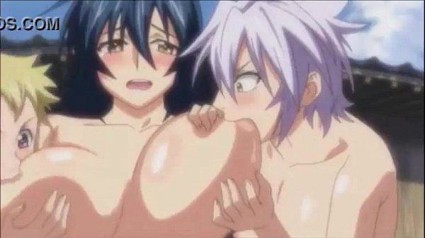 चूसना स्तन जापानी हेंताई सेक्स