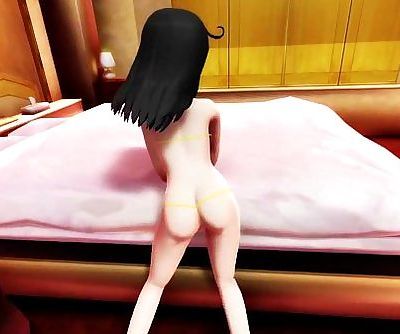 ãR..