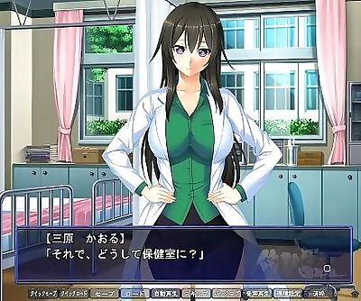 saimin การขึ้นศาล 01