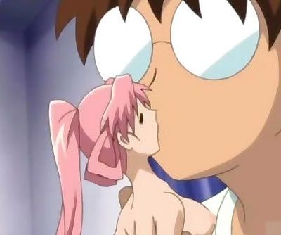 Anime Hentai Human Sex Toy